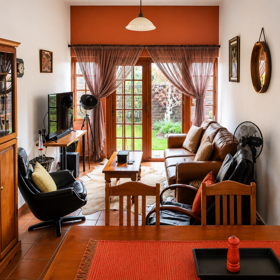 3 Bedroom Property for Sale in Melodie North West